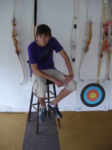 HWK 2009 044.jpg